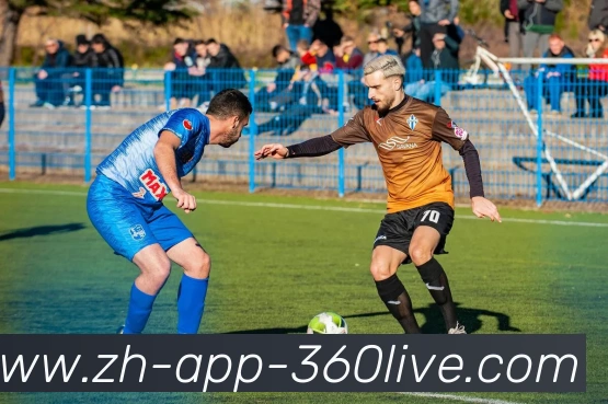 足球禁区线战术布置是否影响比赛中防守站位与对手禁区渗透控制