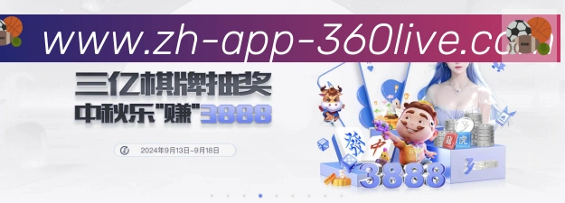 奖项1